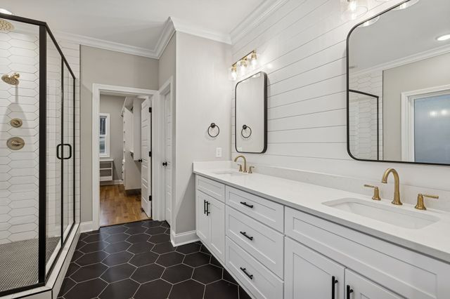 13645 Cainsville Rd, Lebanon, TN 37090