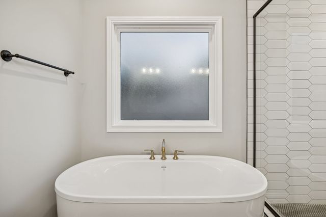 13645 Cainsville Rd, Lebanon, TN 37090