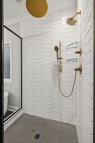 13645 Cainsville Rd, Lebanon, TN 37090