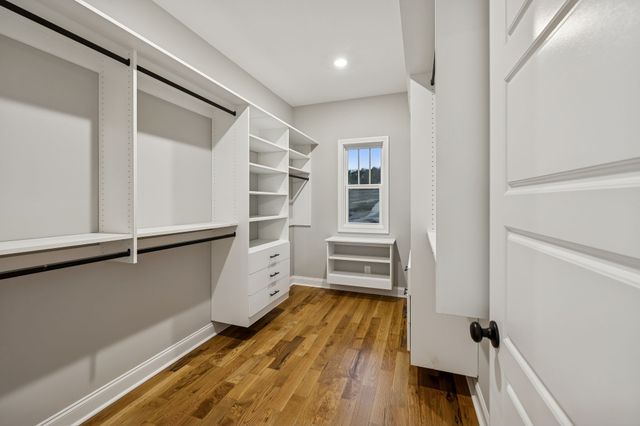 13645 Cainsville Rd, Lebanon, TN 37090