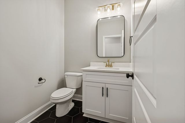 13645 Cainsville Rd, Lebanon, TN 37090