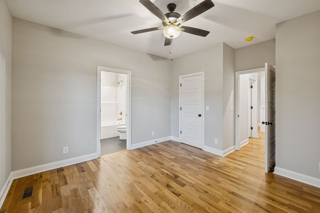 13645 Cainsville Rd, Lebanon, TN 37090