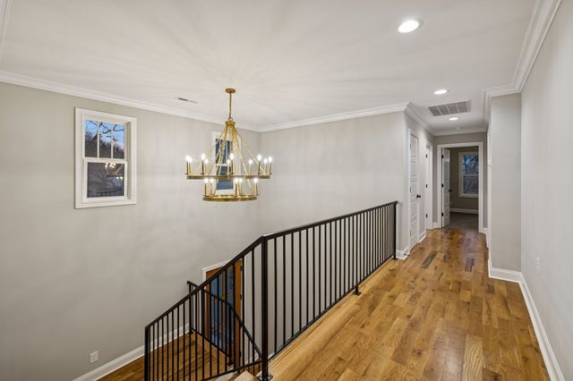 13645 Cainsville Rd, Lebanon, TN 37090