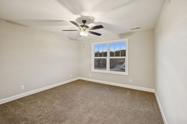 13645 Cainsville Rd, Lebanon, TN 37090