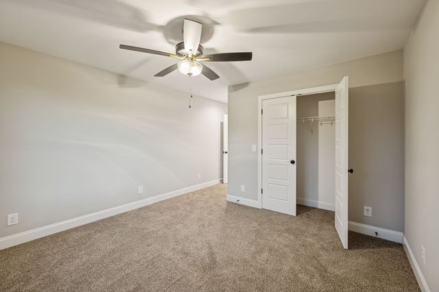 13645 Cainsville Rd, Lebanon, TN 37090