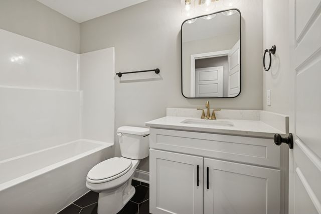 13645 Cainsville Rd, Lebanon, TN 37090