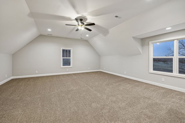 13645 Cainsville Rd, Lebanon, TN 37090