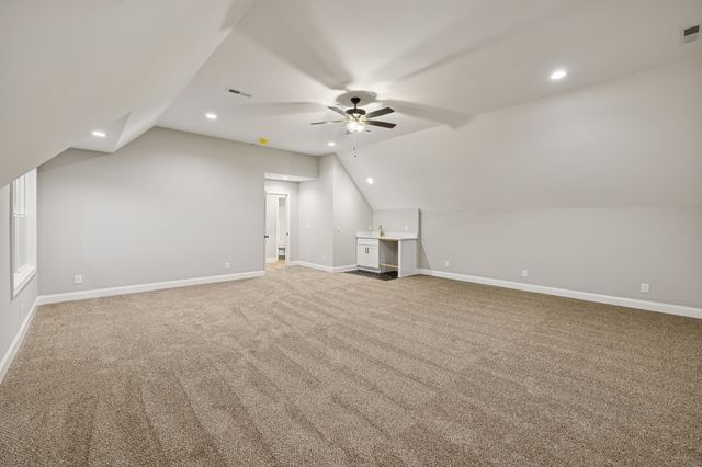 13645 Cainsville Rd, Lebanon, TN 37090