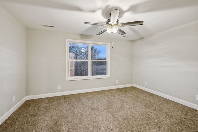 13645 Cainsville Rd, Lebanon, TN 37090