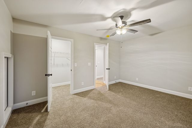 13645 Cainsville Rd, Lebanon, TN 37090