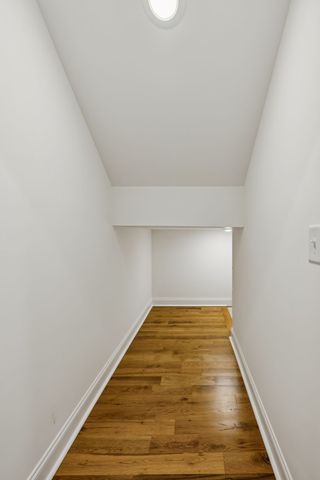 13645 Cainsville Rd, Lebanon, TN 37090