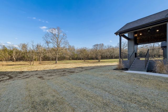 13645 Cainsville Rd, Lebanon, TN 37090