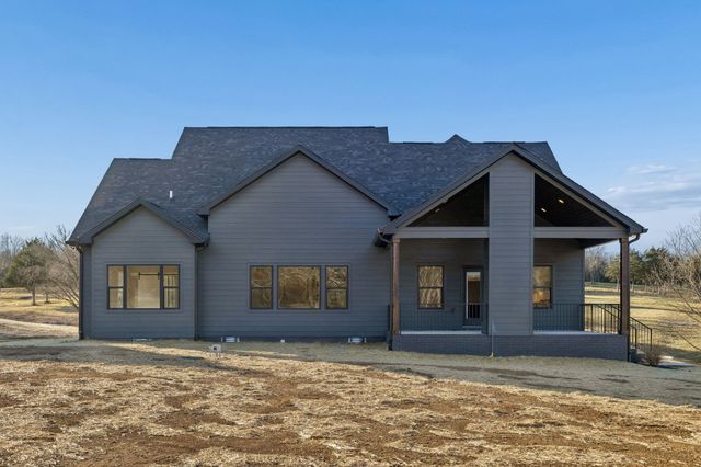 13645 Cainsville Rd, Lebanon, TN 37090