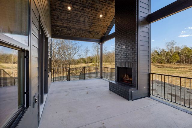 13645 Cainsville Rd, Lebanon, TN 37090