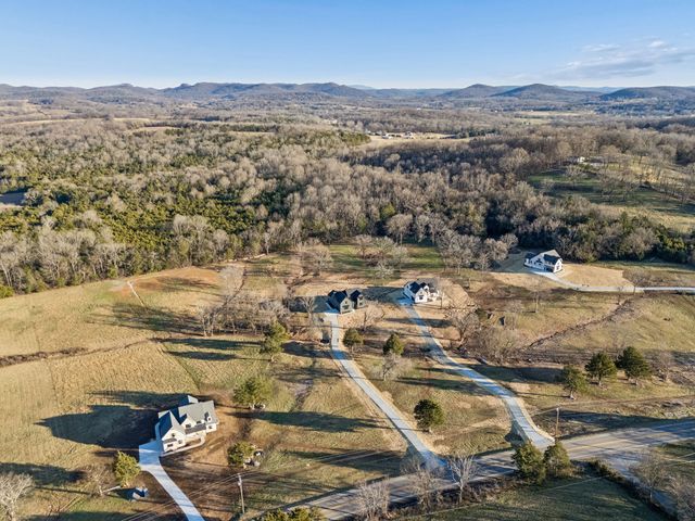 13645 Cainsville Rd, Lebanon, TN 37090