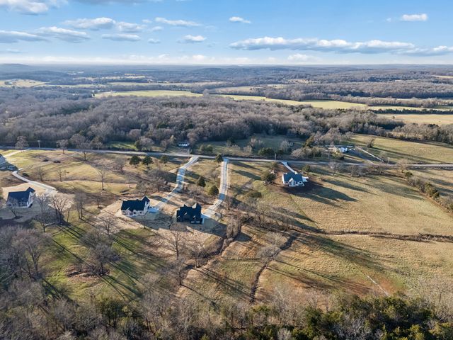13645 Cainsville Rd, Lebanon, TN 37090