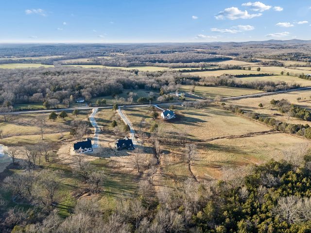 13645 Cainsville Rd, Lebanon, TN 37090