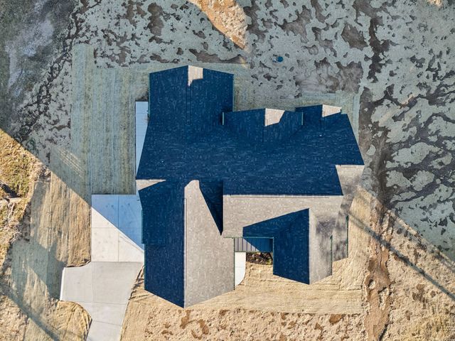 13645 Cainsville Rd, Lebanon, TN 37090