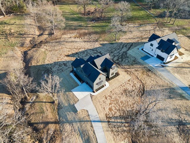 13645 Cainsville Rd, Lebanon, TN 37090