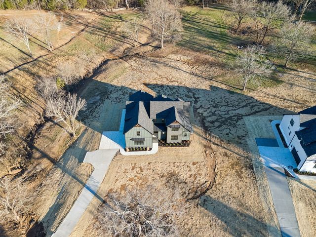 13645 Cainsville Rd, Lebanon, TN 37090