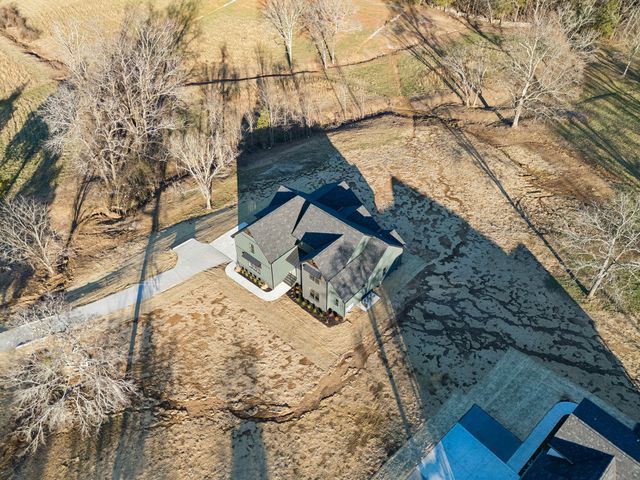 13645 Cainsville Rd, Lebanon, TN 37090