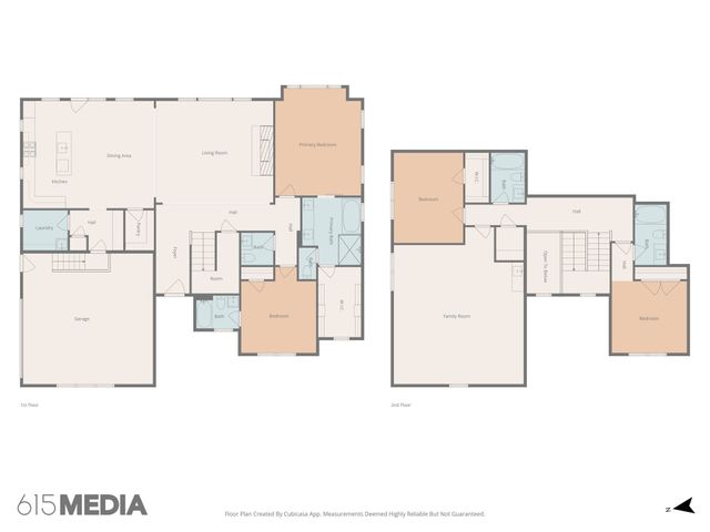 13645 Cainsville Rd, Lebanon, TN 37090