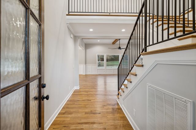 13645 Cainsville Rd, Lebanon, TN 37090