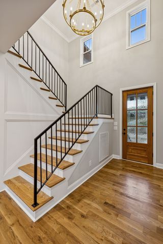 13645 Cainsville Rd, Lebanon, TN 37090