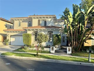 40 Paso Robles, Irvine, CA 92602