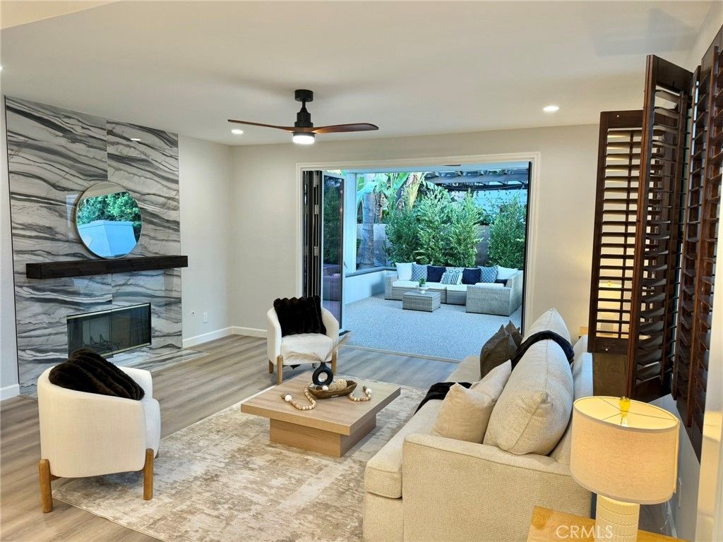 40 Paso Robles, Irvine, CA 92602 — photo 2