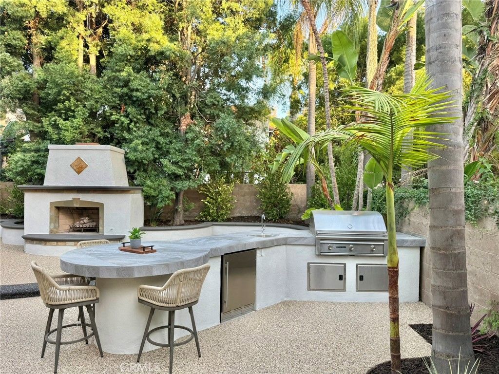 40 Paso Robles, Irvine, CA 92602 — photo 4