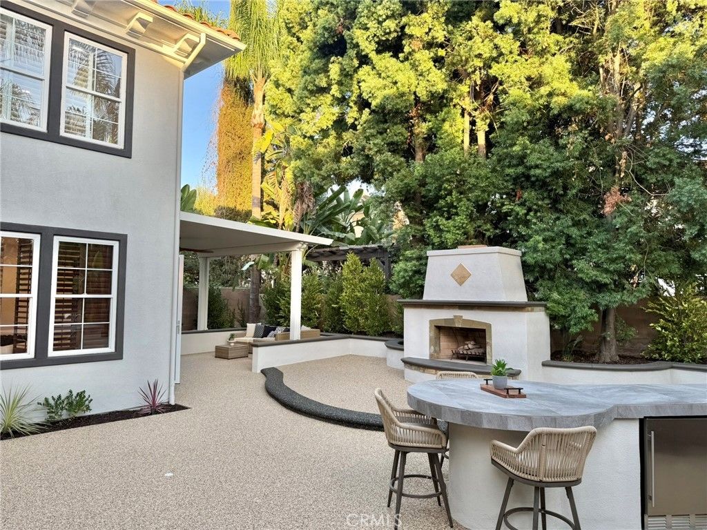 40 Paso Robles, Irvine, CA 92602 — photo 5