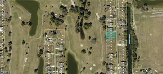 1540 NW 28th AVE, Cape Coral, FL 33993