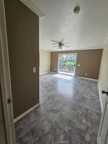 1319 E 59th, Los Angeles, CA 90001