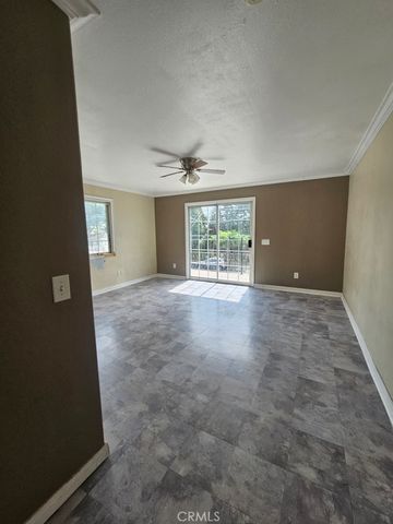 1319 E 59th, Los Angeles, CA 90001