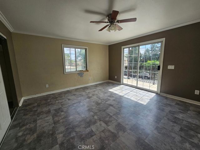 1319 E 59th, Los Angeles, CA 90001