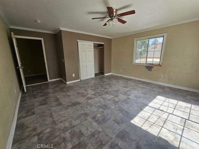 1319 E 59th, Los Angeles, CA 90001