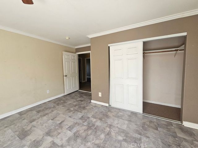 1319 E 59th, Los Angeles, CA 90001
