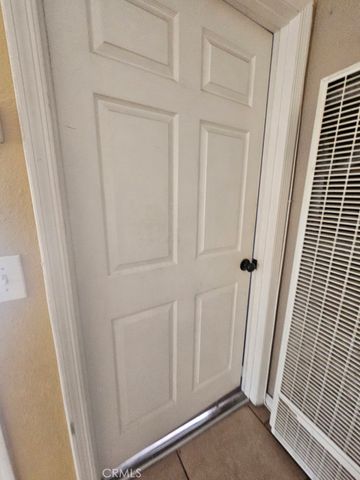 1319 E 59th, Los Angeles, CA 90001