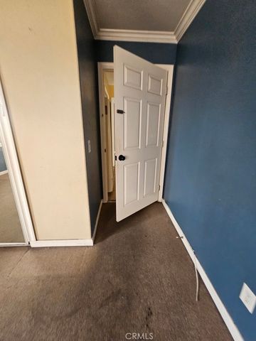 1319 E 59th, Los Angeles, CA 90001