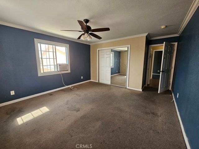 1319 E 59th, Los Angeles, CA 90001