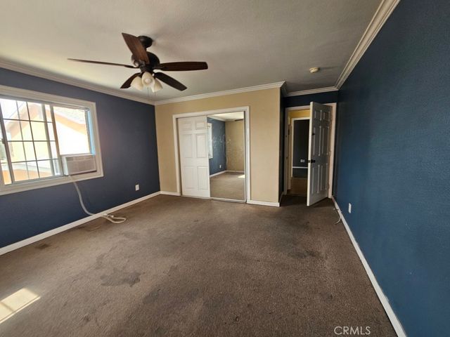 1319 E 59th, Los Angeles, CA 90001