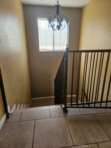 1319 E 59th, Los Angeles, CA 90001