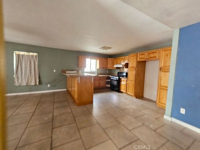 1319 E 59th, Los Angeles, CA 90001