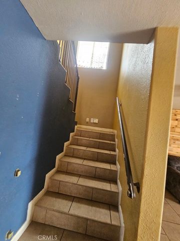 1319 E 59th, Los Angeles, CA 90001