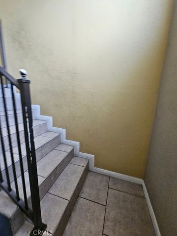 1319 E 59th, Los Angeles, CA 90001