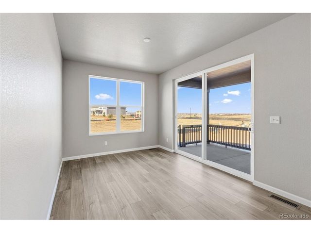 6801 Utica Cir, Firestone, CO 80504