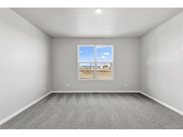 6801 Utica Cir, Firestone, CO 80504