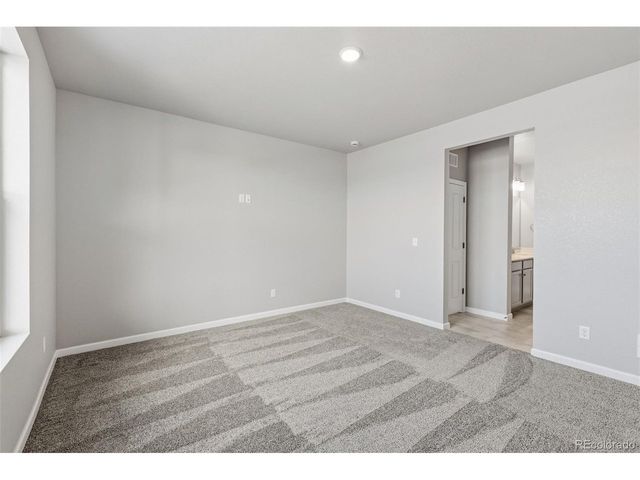 6801 Utica Cir, Firestone, CO 80504