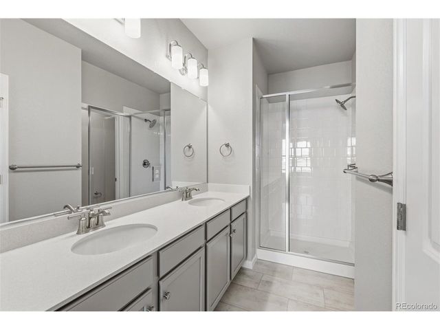 6801 Utica Cir, Firestone, CO 80504